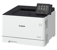 Load image into Gallery viewer, Canon imageCLASS LBP 664Cx Single Function Laser Colour Printer
