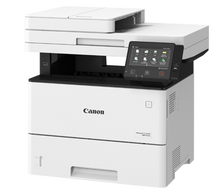Load image into Gallery viewer, Canon imageCLASS MF 543x Multifunction Laser Monochrome Printer (Black)