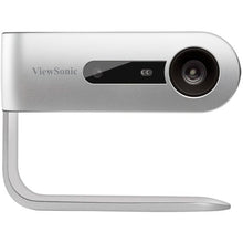 Load image into Gallery viewer, M1 LED Portable Projector with Harman Kardon® Speakers
