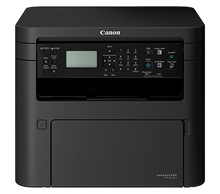 Load image into Gallery viewer, Canon Image Class MF 261D Multi Function Laser Monochrome Printer