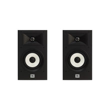 Load image into Gallery viewer, JBL Stage Home Theater Package (5.1.2)