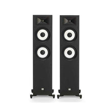 Load image into Gallery viewer, JBL Stage Home Theater Package (5.1.2)