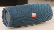 Load image into Gallery viewer, JBL CHARGE 4 ~ Smart Audio Bluetooth Speaker