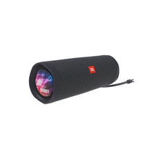 Load image into Gallery viewer, JBL FLIP ESSENTIAL ~ Smart Audio Bluetooth Speakers