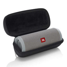 Load image into Gallery viewer, JBL FLIP 4 ~ Smart Audio Bluetooth Speaker