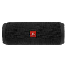 Load image into Gallery viewer, JBL FLIP 4 ~ Smart Audio Bluetooth Speaker