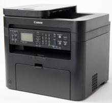Load image into Gallery viewer, Canon MF 244DW Digital Multifunction Laser Printer