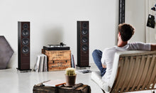 Load image into Gallery viewer, SONUS FABER LUMINA III (FLOOR STANDING SPEAKER - PAIR)