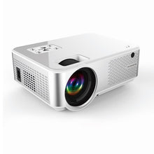 Load image into Gallery viewer, V19 True Vision Projector