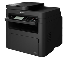 Load image into Gallery viewer, Canon imageCLASS MF 266dn Multifunction Laser Monochrome printer (Black)