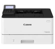 Load image into Gallery viewer, Canon ImageCLASS LBP 226DW Single Function Laser Monochrome Printer