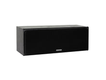 Load image into Gallery viewer, Monitor Audio Bronze centre