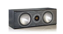 Load image into Gallery viewer, Monitor Audio Bronze centre