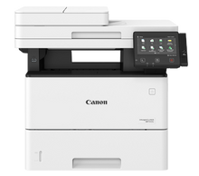 Load image into Gallery viewer, Canon imageCLASS MF 543x Multifunction Laser Monochrome Printer (Black)