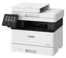 Load image into Gallery viewer, Canon ImageCLASS MF 445dw - All in One, Wireless, Mobile Ready Duplex Laser Printer