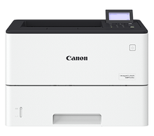 Load image into Gallery viewer, Canon imageCLASS LBP 325X Single function Monochrome Printer (Black)