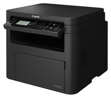 Load image into Gallery viewer, Canon Image Class MF 261D Multi Function Laser Monochrome Printer