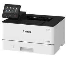 Load image into Gallery viewer, Canon imageCLASS LBP 228X Single function Printer