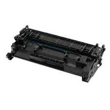 Load image into Gallery viewer, Canon ImageCLASS LBP 226DW  Printer+ 1 unit of Cartridge 057H (Economical Combo Pack)
