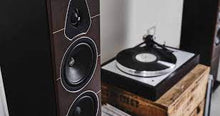 Load image into Gallery viewer, SONUS FABER LUMINA III (FLOOR STANDING SPEAKER - PAIR)