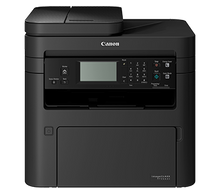 Load image into Gallery viewer, Canon imageCLASS MF 266dn Multifunction Laser Monochrome printer (Black)