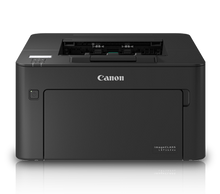 Load image into Gallery viewer, Canon imageCLASS LBP 162DW Laser Printer with Auto Duplex, WiFi 28 PPM