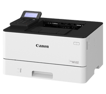 Load image into Gallery viewer, Canon ImageCLASS LBP 226DW Single Function Laser Monochrome Printer