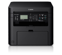Load image into Gallery viewer, Canon imageCLASS MF 232w All-in-one Laser Wi-Fi Monochrome Printer (Black)