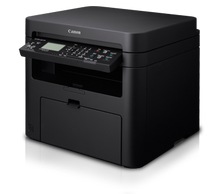 Load image into Gallery viewer, Canon imageCLASS MF 232w All-in-one Laser Wi-Fi Monochrome Printer (Black)