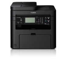 Load image into Gallery viewer, Canon imageCLASS MF 235 Multifunction Laser Printer