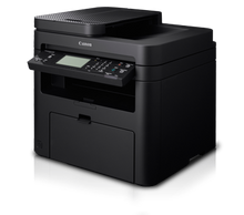 Load image into Gallery viewer, Canon imageCLASS MF 235 Multifunction Laser Printer