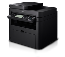 Load image into Gallery viewer, Canon ImageCLASS MF 237w Multifunction Laser Printer