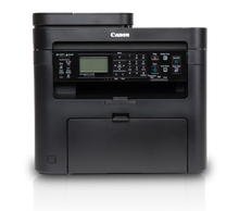Load image into Gallery viewer, Canon MF 244DW Digital Multifunction Laser Printer