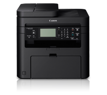 Load image into Gallery viewer, Canon ImageCLASS MF 246DN Multifunction Laser Printer