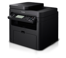 Load image into Gallery viewer, Canon ImageCLASS MF 246DN Multifunction Laser Printer