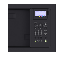 Load image into Gallery viewer, Canon ImageClass LBP 712CX Colour Laser Printer 38PPM,Network,Duplex