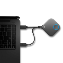 Load image into Gallery viewer, WDC20 InstaShow S for Wireless Presentation & Collaboration