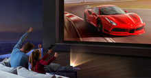 Load image into Gallery viewer, V19 True Vision Projector