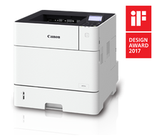 Load image into Gallery viewer, Canon imageCLASS LBP 351x Single function Monochrome Printer (Black)
