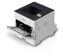 Load image into Gallery viewer, Canon imageCLASS LBP 351x Single function Monochrome Printer (Black)