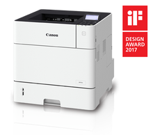 Load image into Gallery viewer, Canon imageCLASS LBP 352x Single function Monochrome Printer (Black)