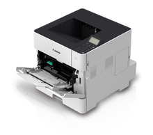 Load image into Gallery viewer, Canon imageCLASS LBP 352x Single function Monochrome Printer (Black)