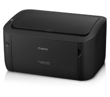 Load image into Gallery viewer, Canon imageCLASS LBP 6030B Single Function Laser Monochrome Printer (Black)