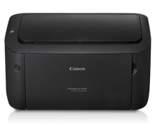 Load image into Gallery viewer, Canon imageCLASS LBP 6030B Single Function Laser Monochrome Printer (Black)