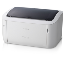 Load image into Gallery viewer, Canon ImageCLASS LBP 6030W Single function Monochrome Printer (Black)