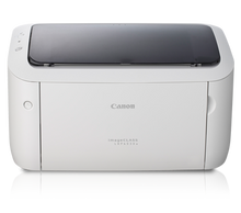 Load image into Gallery viewer, Canon ImageCLASS LBP 6030W Single function Monochrome Printer (Black)