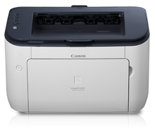 Load image into Gallery viewer, Canon imageCLASS LBP 6230DN Laser Printer