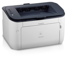 Load image into Gallery viewer, Canon imageCLASS LBP 6230DN Laser Printer