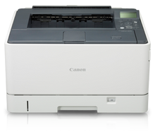 Load image into Gallery viewer, Canon imageCLASS LBP 8780x Single function Monochrome Printer (Black)
