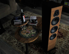 Load image into Gallery viewer, SONUS FABER LUMINA III (FLOOR STANDING SPEAKER - PAIR)
